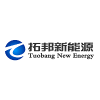 Shaoxing Tuobang New Energy Company Profile 2024: Valuation, Funding ...