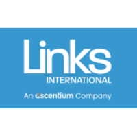 Links International 2026 Company Profile: Valuation, Investors ...