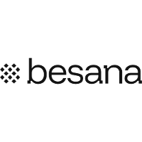 Besana 2026 Company Profile: Valuation, Funding & Investors | PitchBook