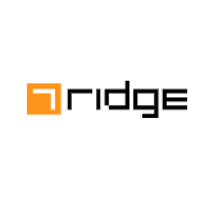 7RIDGE investment portfolio | PitchBook