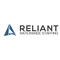 Reliant Nationwide Staffing Company Profile 2024: Valuation, Investors ...