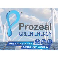 Prozeal Green Energy Company Profile 2024: Valuation, Funding ...