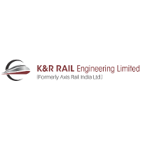 K&R Rail Engineering 2026 Company Profile: Stock Performance & Earnings ...