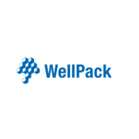 WellPack 2025 Company Profile: Valuation, Investors, Acquisition ...