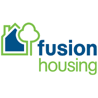 Fusion Housing
