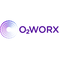 O2 Worx Company Profile Valuation Funding Investors PitchBook