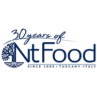 NTFOODS