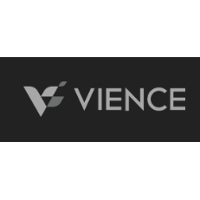 VIENCE 2026 Company Profile: Valuation, Funding & Investors | PitchBook