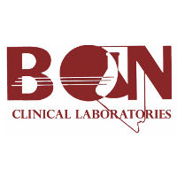 B.O.N. Clinical Laboratories