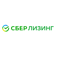 Sberbank Leasing
