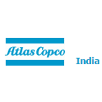 Atlas Copco (India)