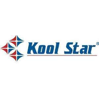 Kool Star Brand