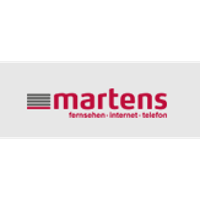 Martens Antennen- und Kabelanlagen