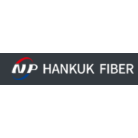 Hankuk Fiber