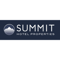 Summit Hotel Properties
