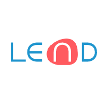 Lend (Financial Software)