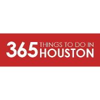 365 Things to Do in Houston
