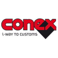 Conex (London) Company Profile 2024: Valuation, Funding & Investors ...