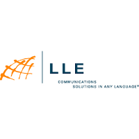 Language Learning Enterprises 2026 Company Profile: Valuation ...