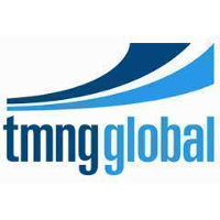 TMNG Technologies