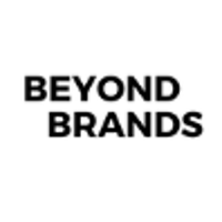 Brands & Beyond
