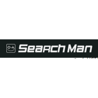 SearchMan