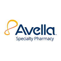 Avella Specialty Pharmacy