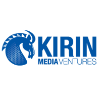 Kirin Media Ventures