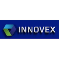 Innovex International Company Profile 2024: Stock Performance ...