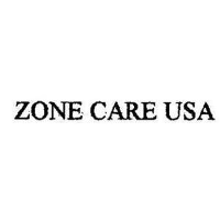 ZoneCare USA