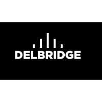 Delbridge Capital Partners investment portfolio | PitchBook