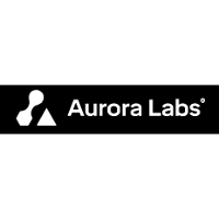 Aurora Labs 3D
