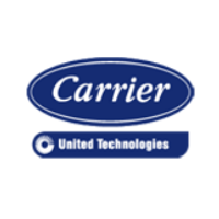 Carrier Refrigeration Sweden