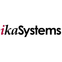 ikaSystems