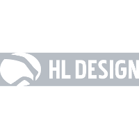 HL Design
