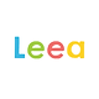 Leea 2026 Company Profile: Valuation, Funding & Investors | PitchBook