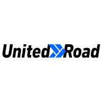 United Road Services