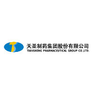 Tiansheng Pharmaceutical Group Co.