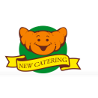 New Catering