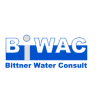 Bittner Water Consult