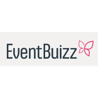 EventBuizz 2026 Company Profile: Valuation, Funding & Investors | PitchBook