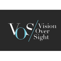 Vision Over Sight 2026 Company Profile: Valuation, Investors ...
