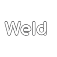 Weld (Multimedia and Design Software)