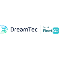 DreamTec Software 2026 Company Profile: Valuation, Investors ...