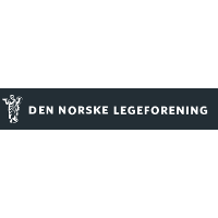 Den Norske Legeforening Company Profile 2024: Valuation, Funding ...