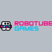 Robotube Games
