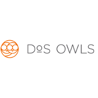 Dos Owls