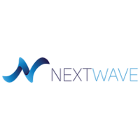 NextWave Safety Company Profile: Valuation, Funding & Investors | PitchBook