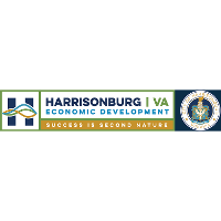 Harrisonburg Economic Development Agency