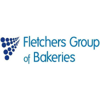 Fletchers Bakeries